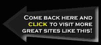 When you are finished at tokoemail, be sure to check out these great sites!